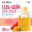 SOLOMEYA , Гель-шейк для душа АРБУЗ И МАНГО Shower Shake Watermelon&Mango, 300 мл